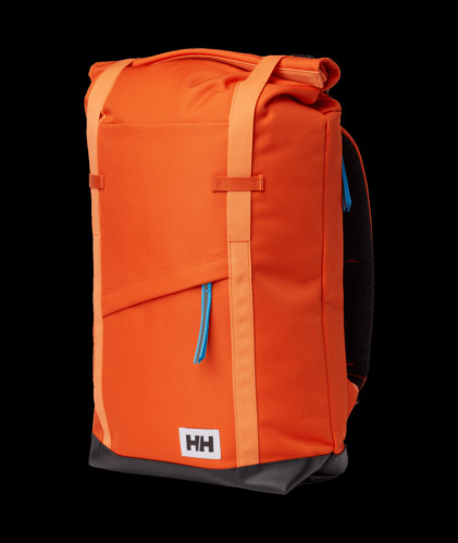 Helly Hansen STOCKHOLM BACKPACK