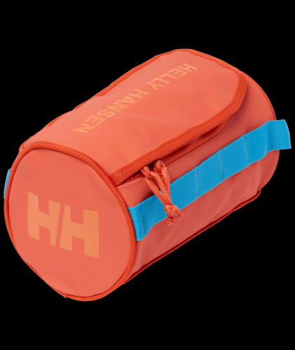 Helly Hansen HH WASH BAG 2