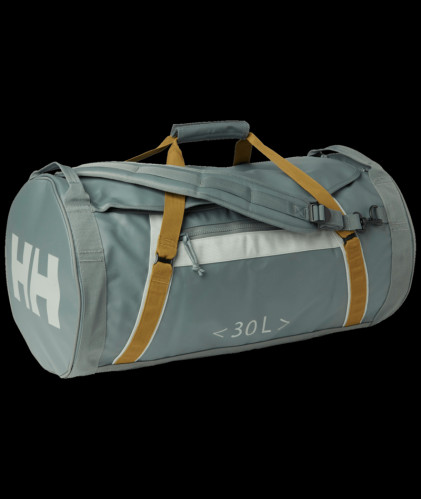 Helly Hansen HH DUFFEL BAG 2 30L