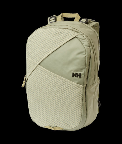 Helly Hansen EXPLORER BACKPACK