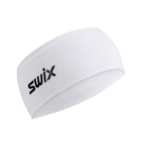 Unisex čelenka Swix Čelenka Move