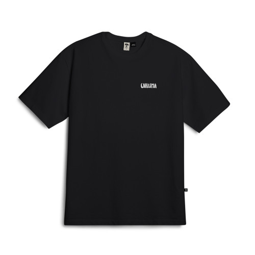 Cariuma LUAN T-Shirt
