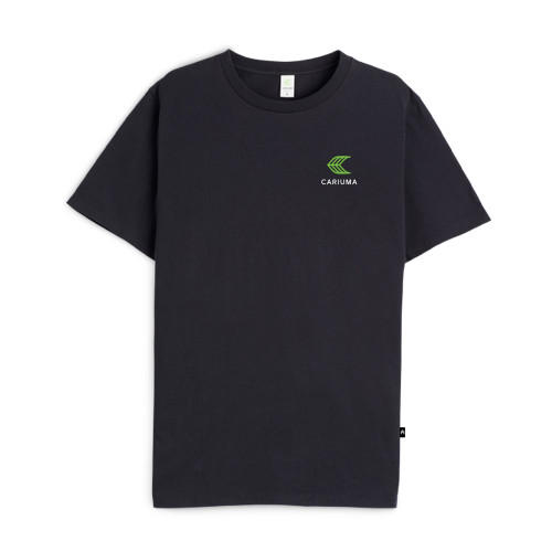Cariuma T-Shirt