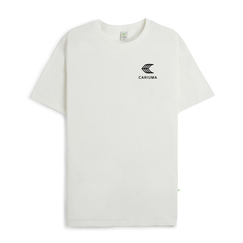 Cariuma T-Shirt