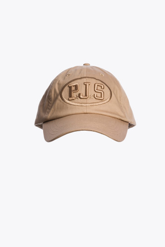 Parajumpers PJS CAP