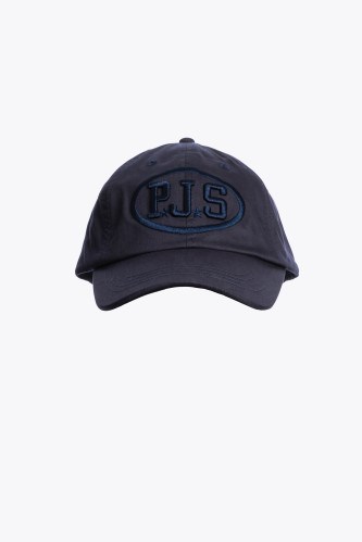 Parajumpers PJS CAP