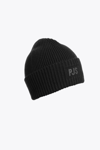 Parajumpers PJS HAT
