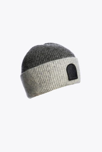 Parajumpers GARDENIA HAT