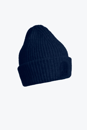 Unisex čepice Parajumpers MOONEYE HAT