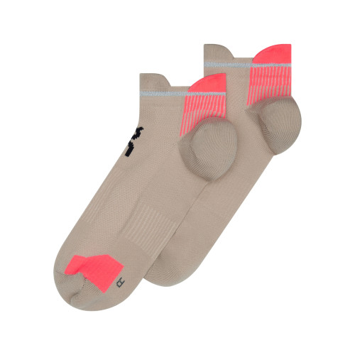 Unisex ponožky ON Performance Run Sock Low