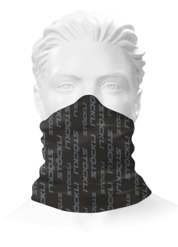 Stöckli BUFF® Headwear Original