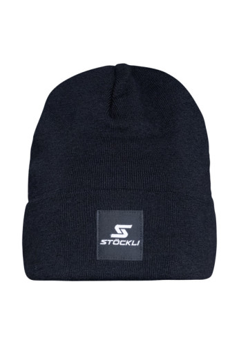 Stöckli Beanie MONTERO