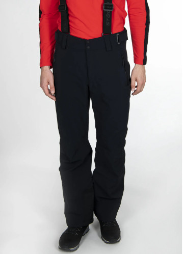 Pánské Stöckli Ski Pants Race