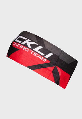 Unisex čelenka Stöckli BUFF® Headband Original