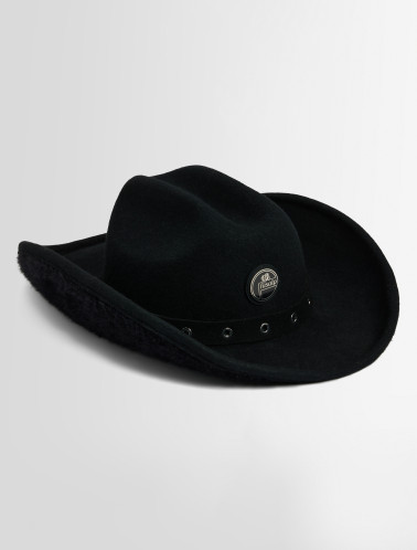 Fusalp COWBOY HAT