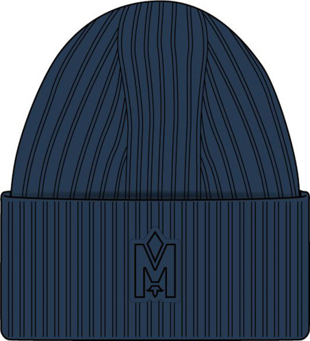 Unisex čepice MACKAGE JUDE-MZ