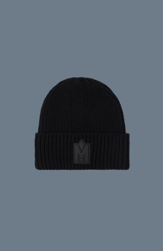Unisex čepice MACKAGE JUDE-WZ