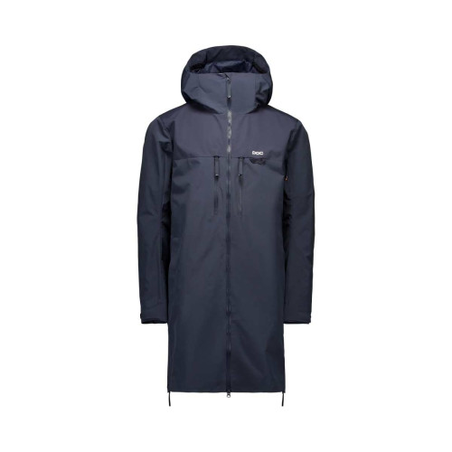 POC Race Mentor Coat