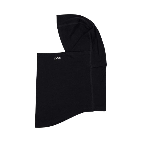 POC Layer Merino Balaclava