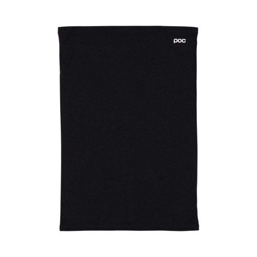 POC Layer Merino Neck Warmer