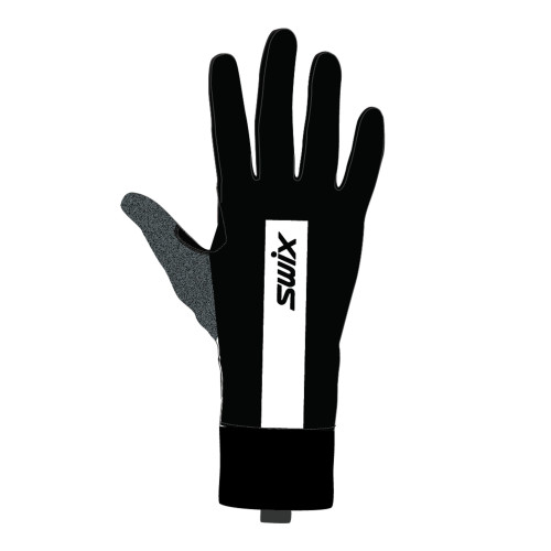 Unisex rukavice Swix Focus Glove