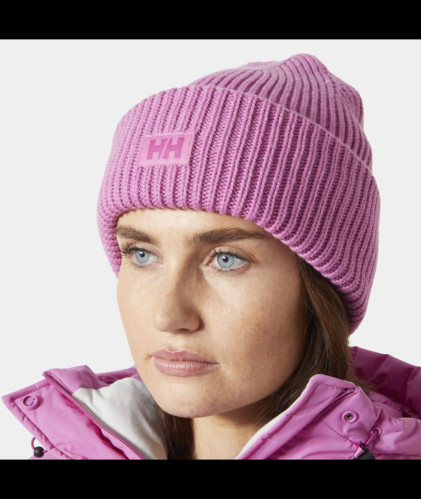 Helly Hansen HH RIB BEANIE