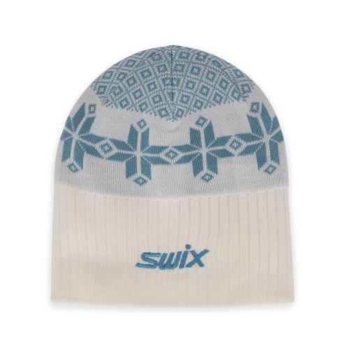 Swix Colorado Beanie