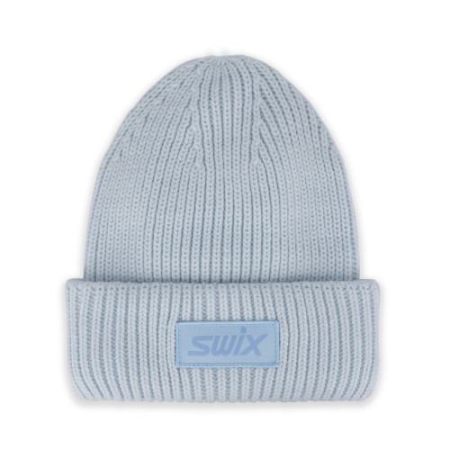 Swix Horizon Beanie