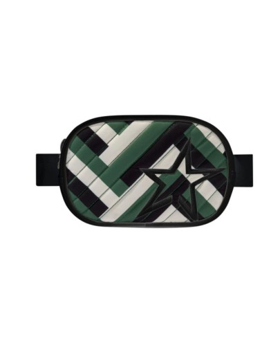 Perfect Moment star bum bag