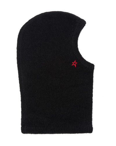 Perfect Moment balaclava