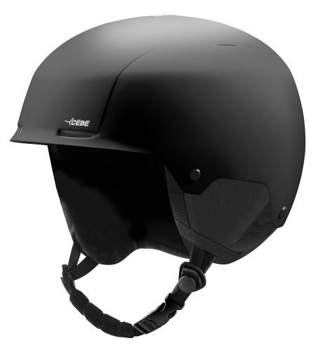 Unisex helma CÉBÉ ALPEN