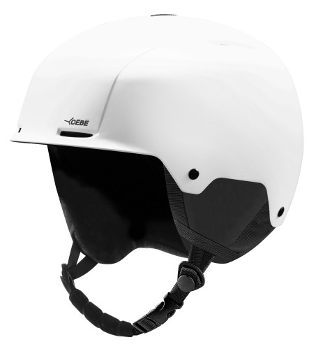 Unisex helma CÉBÉ ALPEN
