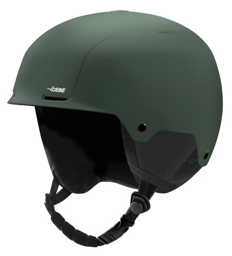 Unisex helma CÉBÉ ALPEN