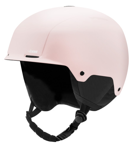 Unisex helma CÉBÉ ALPEN