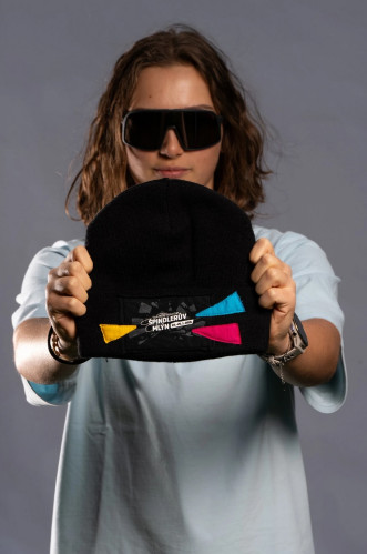 WORLD CUP FANS Čepice CITY World Cup