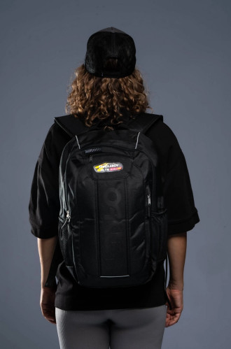 WORLD CUP FANS World Cup batoh Oakley Enduro