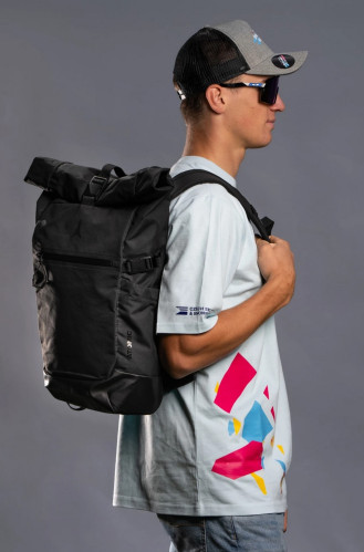 WORLD CUP FANS World Cup batoh Atomic DAYPACK