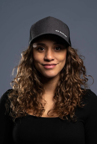 WORLD CUP FANS Oakley World Cup LABEL CHALTEN CAP