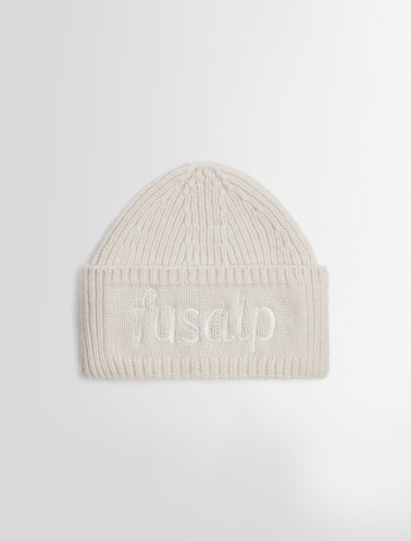Fusalp KNIT BEANIE II