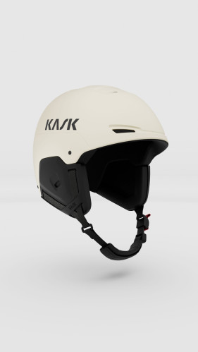 Unisex helma Kask Titano