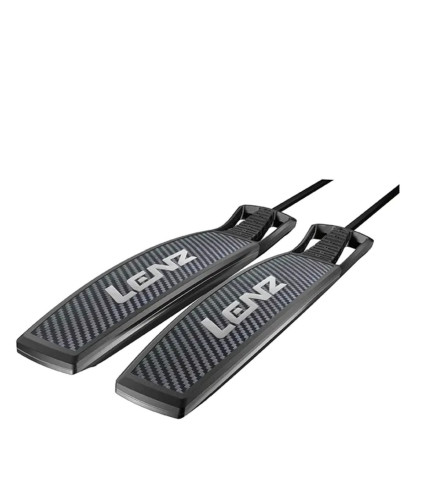 Space Warmer 2.0 – Shoe warmer