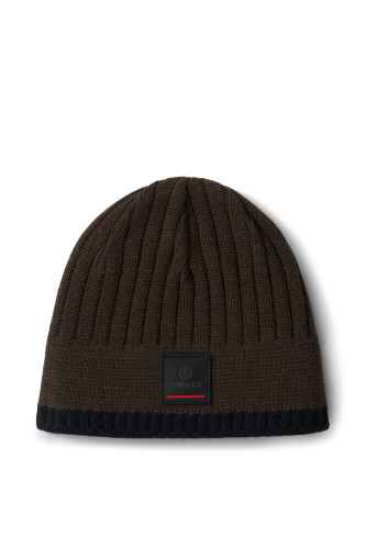 BOGNER FIRE+ICE EASTAN