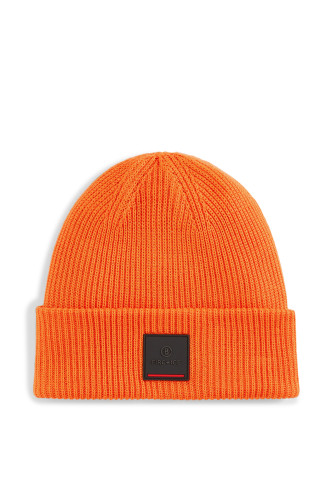 Unisex čepice BOGNER FIRE+ICE TAREK