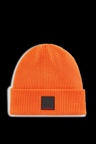 BOGNER FIRE+ICE TAREK