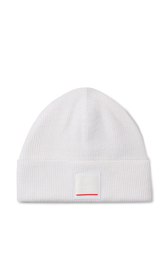 Unisex čepice BOGNER FIRE+ICE TAREK