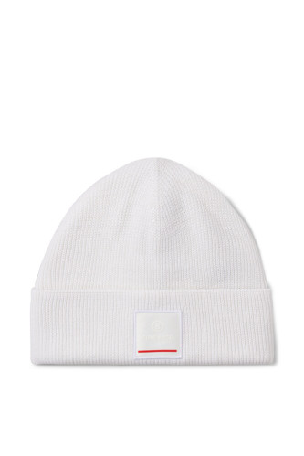 BOGNER FIRE+ICE TAREK