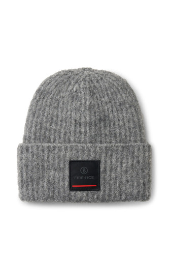 Unisex čepice BOGNER FIRE+ICE TUANA