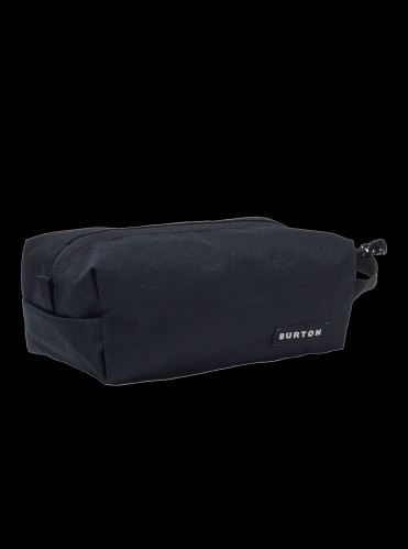 Burton ACCESSORY CASE