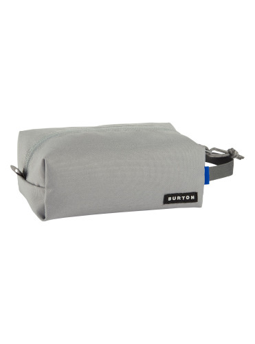 Burton ACCESSORY CASE