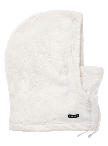 Burton CORA HOOD